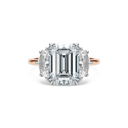 The Camilla Ring