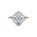 The Camilla Ring