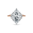 The Camilla Ring