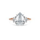 The Camilla Ring