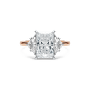 The Camilla Ring