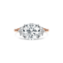 The Camilla Ring