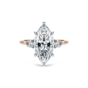 The Camilla Ring