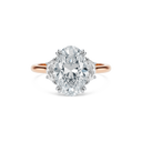 The Camilla Ring
