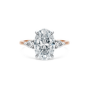 The Camilla Ring