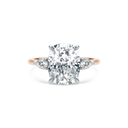 The Camilla Ring