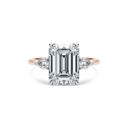 The Camilla Ring
