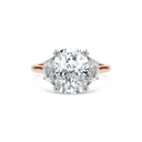 The Camilla Ring