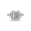 The Camilla Ring