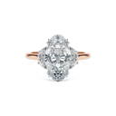 The Camilla Ring