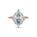 The Camilla Ring