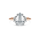 The Camilla Ring