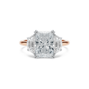The Camilla Ring