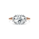 The Camilla Ring