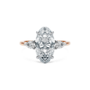 The Camilla Ring