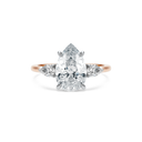 The Camilla Ring