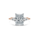 The Camilla Ring