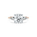 The Camilla Ring