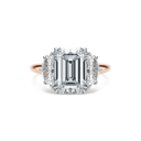 The Camilla Ring