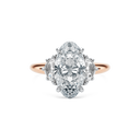 The Camilla Ring