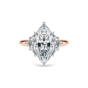The Camilla Ring