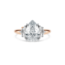 The Camilla Ring