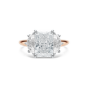The Camilla Ring