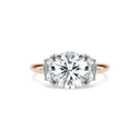 The Camilla Ring