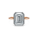 Completed Ring (United States Size 9.00)