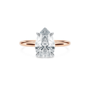 Completed Ring (United States Size 3.75)