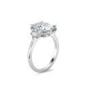 The Camilla Ring