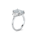 The Camilla Ring