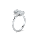 The Camilla Ring