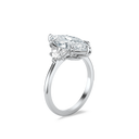The Camilla Ring
