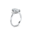 The Camilla Ring
