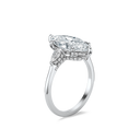 The Camilla Ring