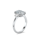 The Camilla Ring