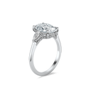 The Camilla Ring