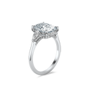 The Camilla Ring