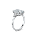 The Camilla Ring