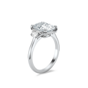 The Camilla Ring