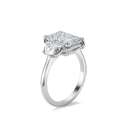 The Camilla Ring