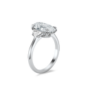 The Camilla Ring