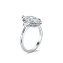 The Camilla Ring