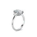 The Camilla Ring