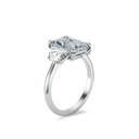 The Camilla Ring