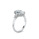 The Camilla Ring