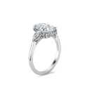 The Camilla Ring