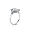 The Camilla Ring