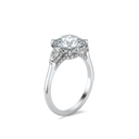 The Camilla Ring
